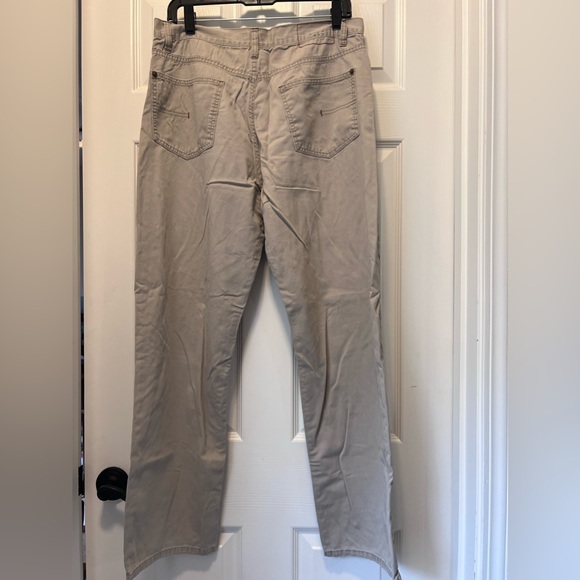 Calvin Klein Jeans - Picture 4 of 10